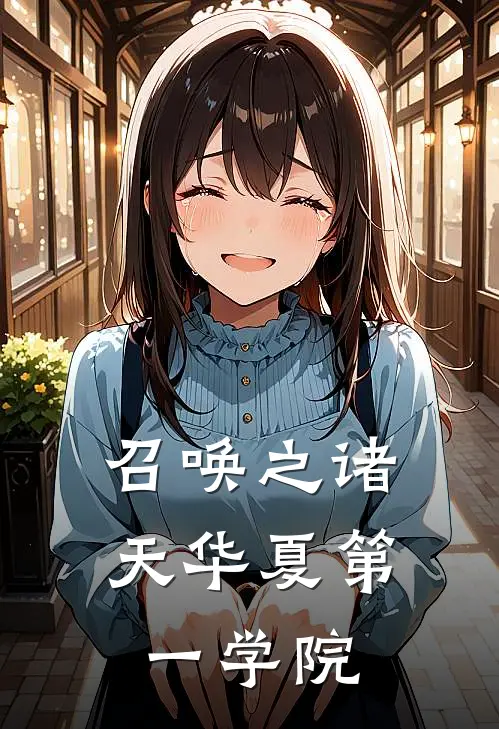 召唤之诸天华夏第一学院