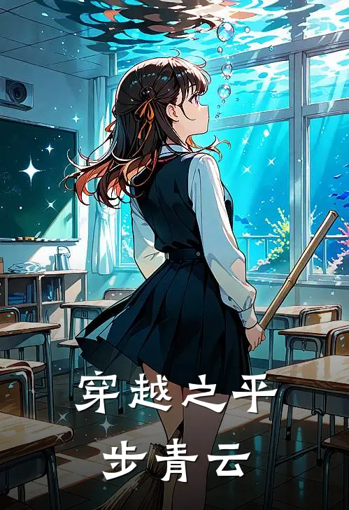 穿越之平步青云刘泓刘承业完本小说免费阅读_最新章节列表穿越之平步青云(刘泓刘承业)