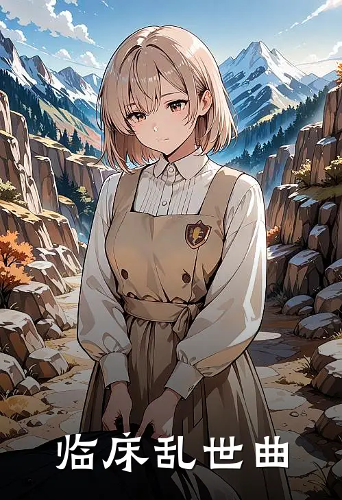 临床乱世曲杨明吴诗诗完结小说免费阅读_完本热门小说临床乱世曲杨明吴诗诗