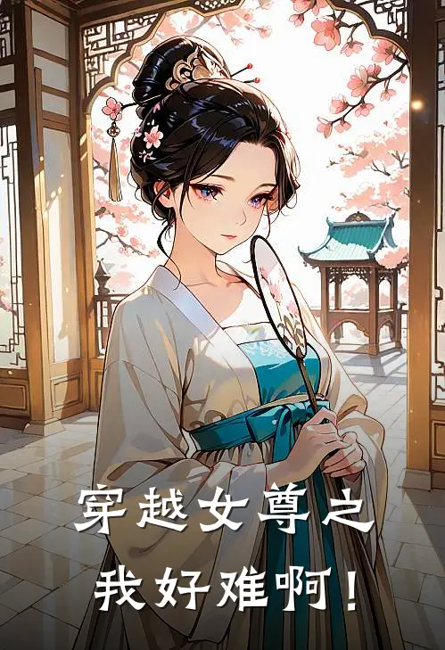 穿越女尊之我好难啊！(沈温林霜)推荐完结小说_最新章节列表穿越女尊之我好难啊！(沈温林霜)