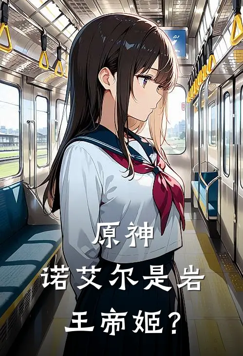 原神：诺艾尔是岩王帝姬？(钟离诺艾尔)免费小说完结版_最新章节列表原神：诺艾尔是岩王帝姬？(钟离诺艾尔)