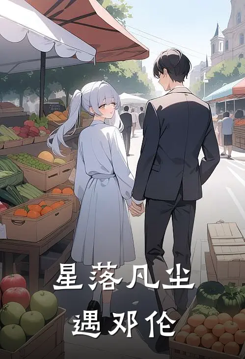 星落凡尘遇邓伦姜念星邓伦热门完结小说_最热门小说星落凡尘遇邓伦姜念星邓伦