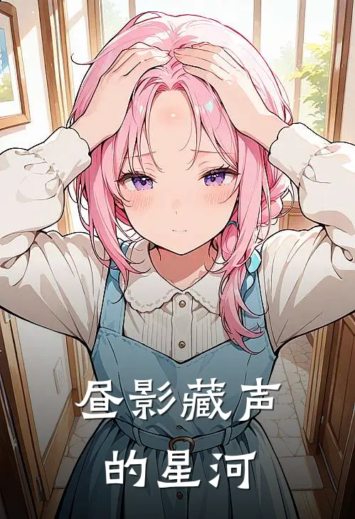 昼影藏声的星河(辰珩岑舟)免费阅读完整版小说_最新小说全文阅读昼影藏声的星河辰珩岑舟