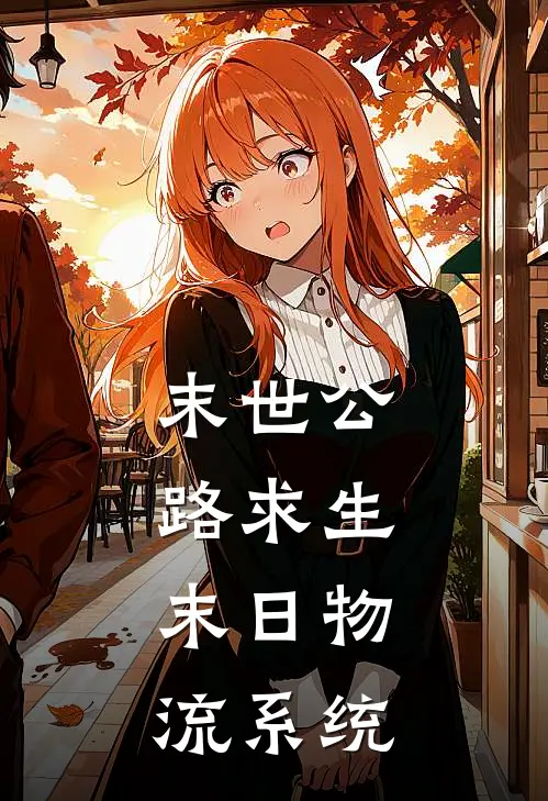 末世公路求生：末日物流系统吴远皮卡最新章节免费阅读_末世公路求生：末日物流系统全集免费阅读