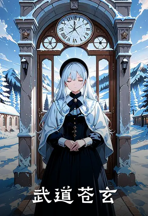 武道苍玄陈青周猛新热门小说_小说免费阅读武道苍玄(陈青周猛)