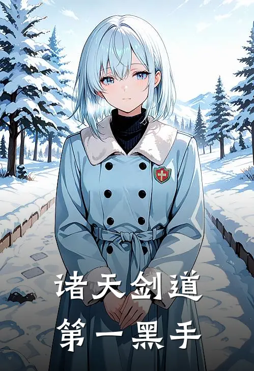 诸天剑道第一黑手(玄越程婉)免费阅读全文_免费完结版小说诸天剑道第一黑手玄越程婉