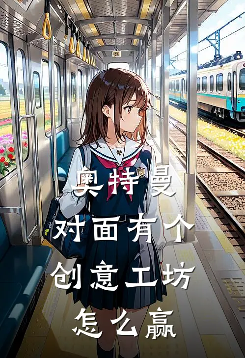 奥特曼：对面有个创意工坊怎么赢