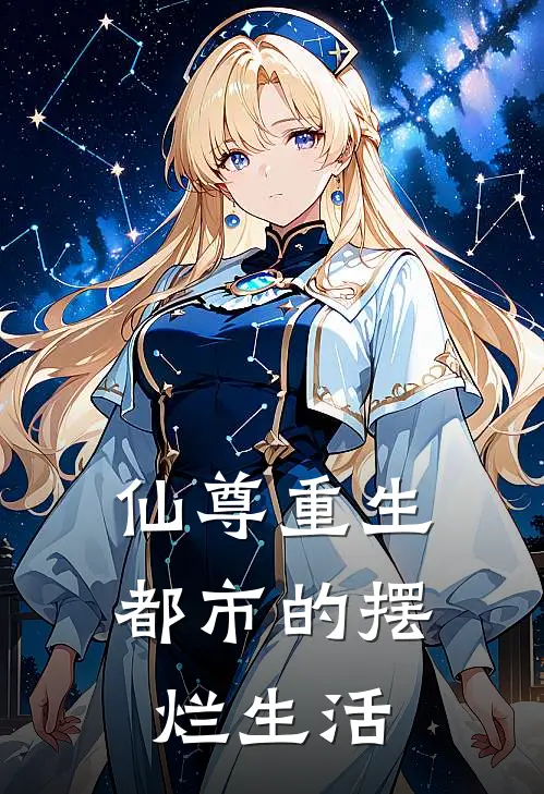 仙尊重生都市的摆烂生活陆昭音林鹿晓热门完结小说_最热门小说仙尊重生都市的摆烂生活陆昭音林鹿晓