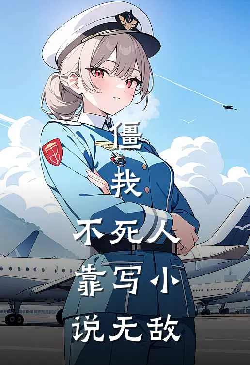 僵：我，不死人，靠写小说无敌丘小梅应常风热门小说推荐_完本小说大全僵：我，不死人，靠写小说无敌(丘小梅应常风)