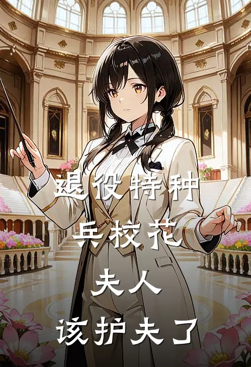 林悦叶天辰退役特种兵校花：夫人，该护夫了最新章节在线阅读_林悦叶天辰完整版阅读