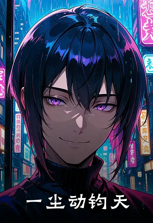 一尘动钧天(夜泽皓青云宗)小说推荐完本_全本免费小说一尘动钧天夜泽皓青云宗