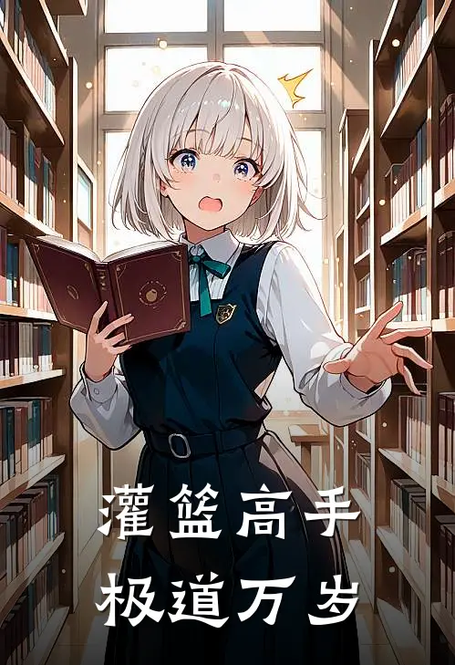 山本太郎赤木(灌篮高手：极道万岁)全集阅读_《灌篮高手：极道万岁》全文免费阅读