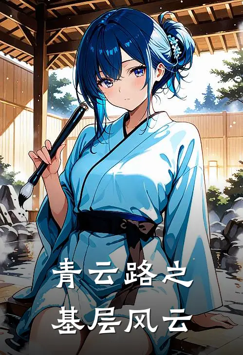 青云路之基层风云(李卫东王长贵)最新小说_免费阅读完整版小说青云路之基层风云(李卫东王长贵)