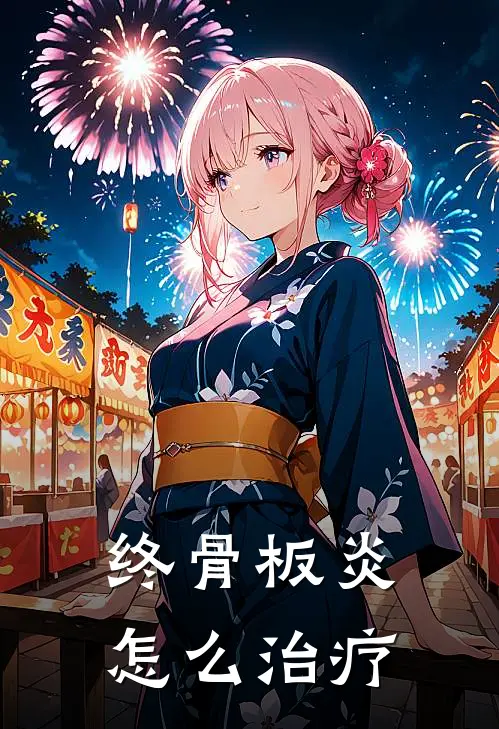 终骨板炎怎么治疗