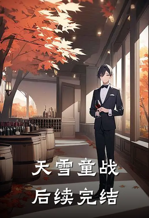 天雪童战后续完结