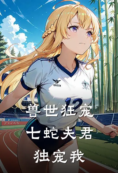 兽世狂宠：七蛇夫君独宠我(苏绵绵墨曜)免费阅读_热门的小说兽世狂宠：七蛇夫君独宠我苏绵绵墨曜