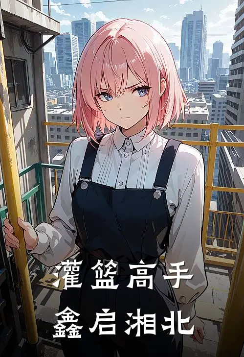 灌篮高手：鑫启湘北罗鑫樱木完整版小说_最新章节列表灌篮高手：鑫启湘北(罗鑫樱木)