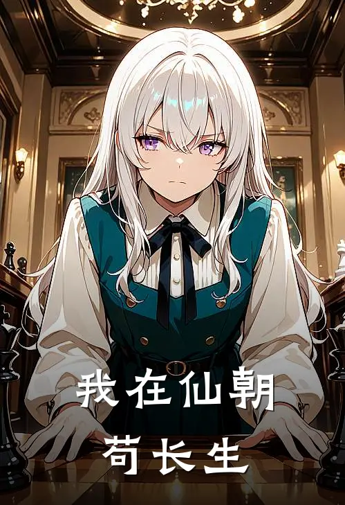 我在仙朝苟长生(李长安张大山)完结小说推荐_小说全文免费阅读我在仙朝苟长生李长安张大山