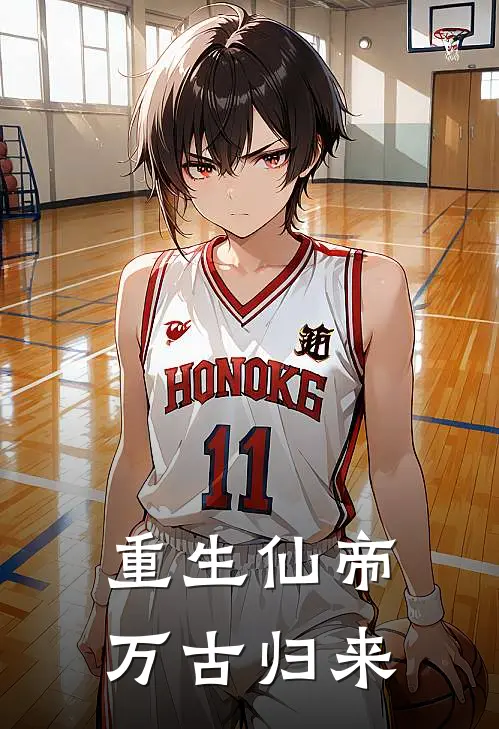 《重生仙帝：万古归来》李默然李福完本小说_李默然李福(重生仙帝：万古归来)全文免费阅读无弹窗大结局