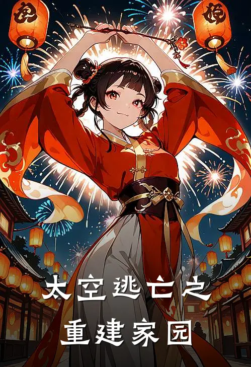 太空逃亡之重建家园顾淼陆远山完结小说大全_免费热门小说太空逃亡之重建家园(顾淼陆远山)
