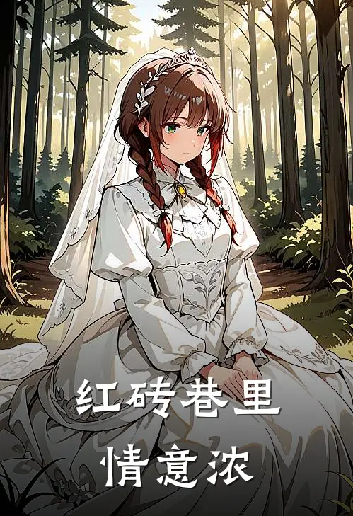 红砖巷里情意浓李卫国宋小芸热门完结小说_最新章节列表红砖巷里情意浓(李卫国宋小芸)