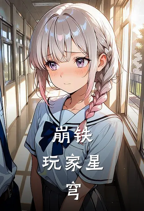 崩铁，玩家星，穹