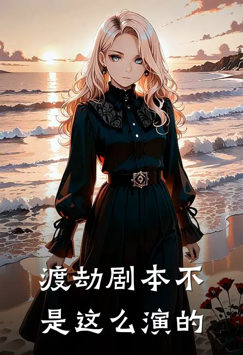 渡劫剧本不是这么演的(霍雨浩唐三)全本免费完结小说_小说完结免费渡劫剧本不是这么演的霍雨浩唐三