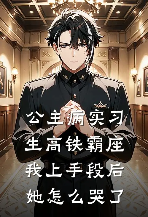 公主病实习生高铁霸座，我上手段后她怎么哭了我妈妈苏曼曼免费小说完结_最新完本小说推荐公主病实习生高铁霸座，我上手段后她怎么哭了(我妈妈苏曼曼)