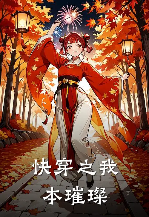 快穿之我本璀璨(溟彻敖倾澜)完结版小说全文免费阅读_最新小说快穿之我本璀璨(溟彻敖倾澜)