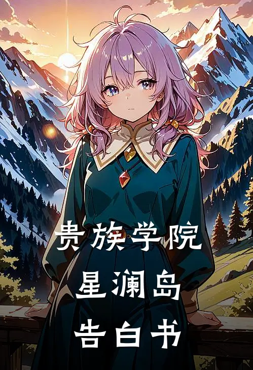 苏念林薇薇贵族学院：星澜岛告白书全章节在线阅读_贵族学院：星澜岛告白书全集免费在线阅读