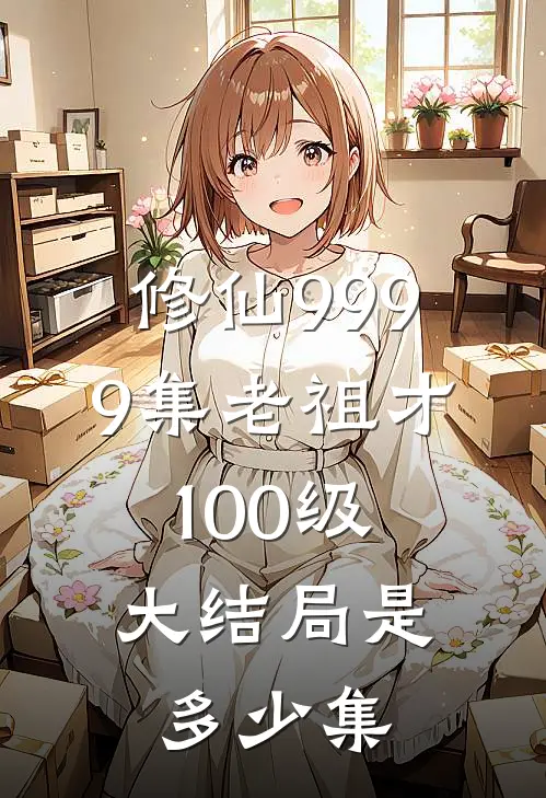 修仙9999集老祖才100级,大结局是多少集