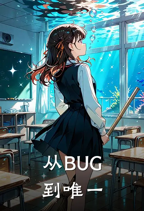 从BUG到唯一