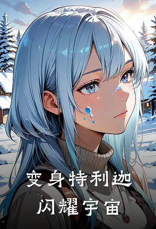 变身特利迦闪耀宇宙周书诺时砚清最新章节免费阅读_变身特利迦闪耀宇宙全集免费阅读