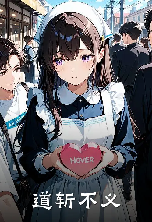 道斩不义(李义山梁用疆)热门小说_完结版小说全文免费阅读道斩不义(李义山梁用疆)