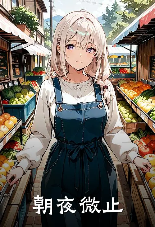 秦濯沈让（朝夜微止）全文免费阅读无弹窗大结局_