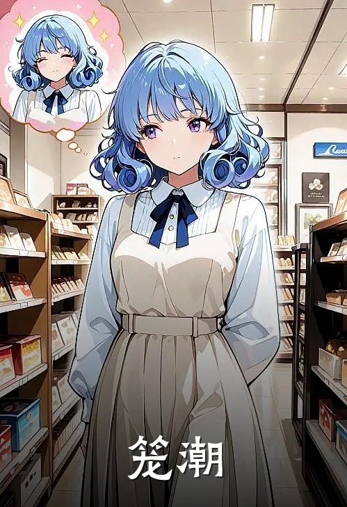 笼潮(黄滔方况)热门小说大全_推荐完本小说笼潮黄滔方况