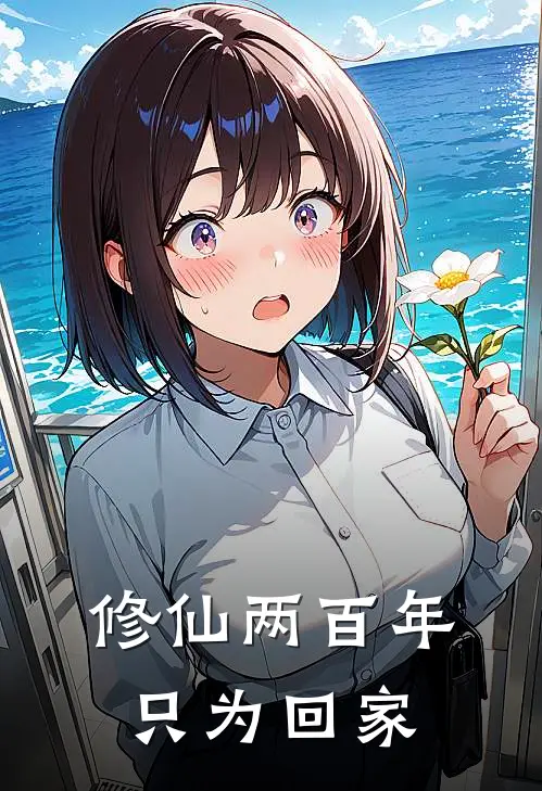 修仙两百年，只为回家