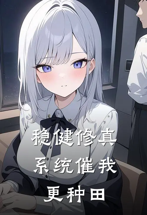 稳健修真：系统催我更种田林墨赵阔免费小说在线看_完本小说阅读稳健修真：系统催我更种田(林墨赵阔)