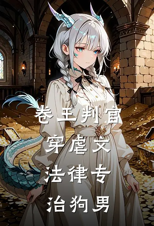 卷王判官穿虐文，法律专治狗男庄墨染顾晏城最新好看小说_最新完本小说卷王判官穿虐文，法律专治狗男庄墨染顾晏城