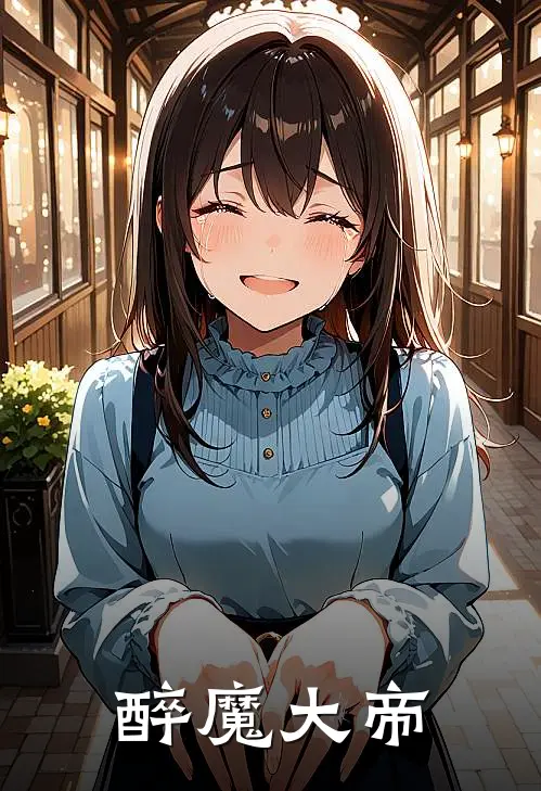 醉魔大帝(苏易赵虎)全集阅读_醉魔大帝最新章节阅读