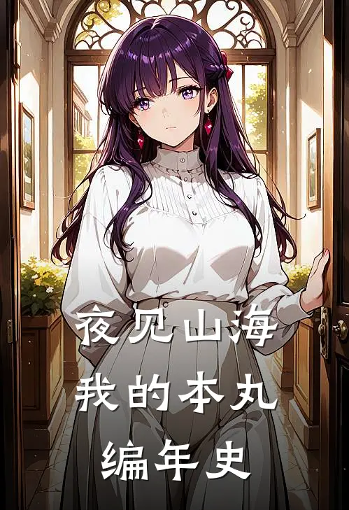 夜见山海我的本丸编年史