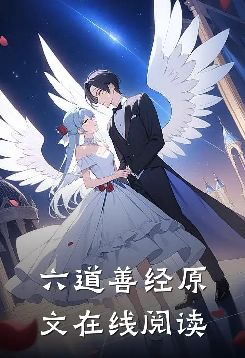 六道善经原文在线阅读