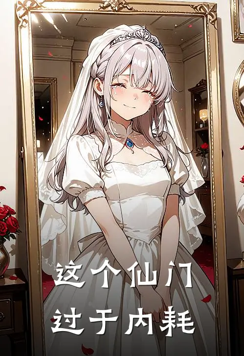 这个仙门过于内耗