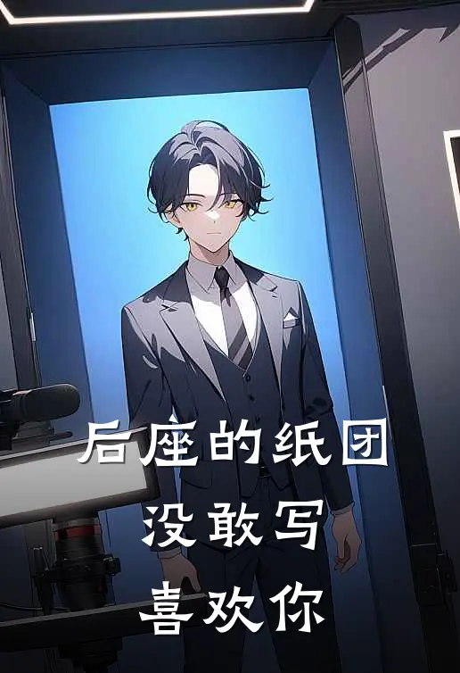 江驰温冉(后座的纸团，没敢写喜欢你)最新章节在线阅读_江驰温冉全章节阅读