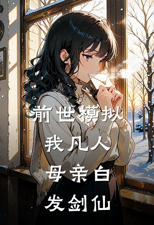 前世模拟：我凡人，母亲白发剑仙凌辞欢叶修免费小说完结_最新章节列表前世模拟：我凡人，母亲白发剑仙(凌辞欢叶修)