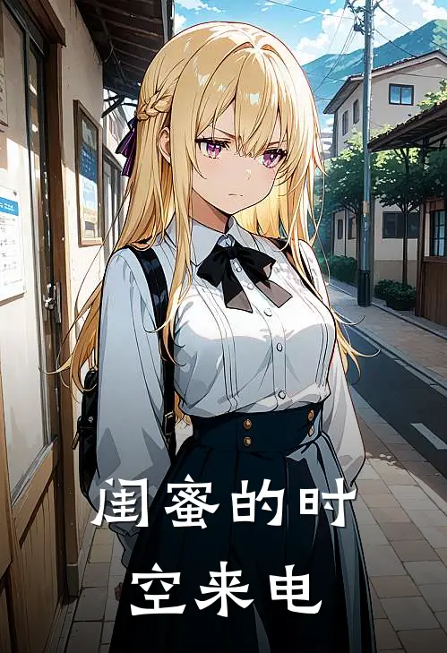 闺蜜的时空来电朵朵王伟免费小说_完本免费小说闺蜜的时空来电朵朵王伟