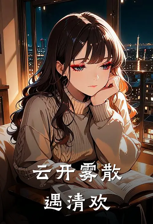 陆承泽苏清颜（陆承泽苏清颜）小说目录列表阅读-陆承泽苏清颜最新阅读