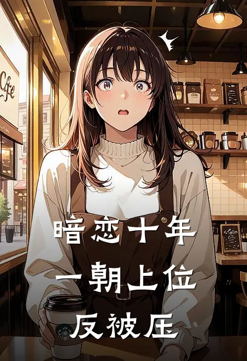 暗恋十年，一朝上位反被压傅明朗顾朝全文在线阅读_暗恋十年，一朝上位反被压全集免费阅读