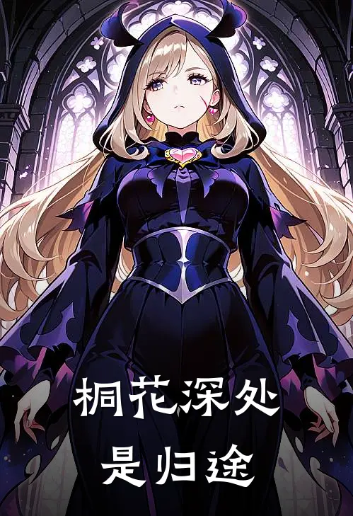 《桐花深处是归途》季温衡江峥与已完结小说_桐花深处是归途(季温衡江峥与)火爆小说