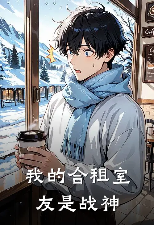 我的合租室友是战神
